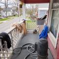 417 Otsego Street - Photo 26