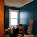 417 Otsego Street - Photo 27