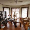 417 Otsego Street - Photo 28