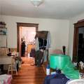 417 Otsego Street - Photo 29