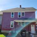 417 Otsego Street - Photo 3