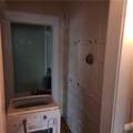 417 Otsego Street - Photo 30