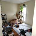 417 Otsego Street - Photo 31
