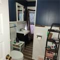 417 Otsego Street - Photo 32