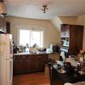 417 Otsego Street - Photo 33