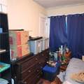 417 Otsego Street - Photo 34
