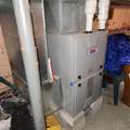 417 Otsego Street - Photo 35