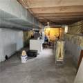 417 Otsego Street - Photo 37