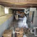417 Otsego Street - Photo 38