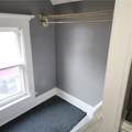 417 Otsego Street - Photo 40