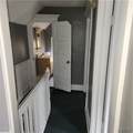417 Otsego Street - Photo 41
