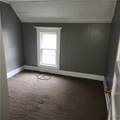 417 Otsego Street - Photo 42