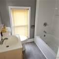 417 Otsego Street - Photo 43