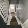 417 Otsego Street - Photo 44