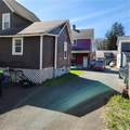 417 Otsego Street - Photo 6