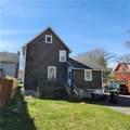 417 Otsego Street - Photo 7