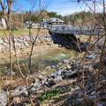 417 Otsego Street - Photo 8