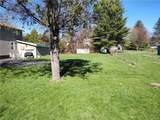 329 Mcrae Street - Photo 1