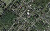 329 Mcrae Street - Photo 3