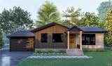 329 Mcrae Street - Photo 4