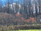 0000 Nys Route 28 - Photo 1
