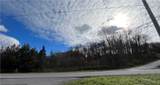 0000 Nys Route 28 - Photo 3