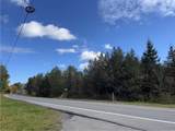 0000 Nys Route 28 - Photo 4