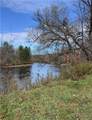 0000 Nys Route 28 - Photo 5