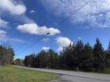 0000 Nys Route 28 - Photo 7