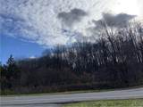 0000 Nys Route 28 - Photo 8