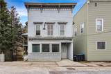 4113 Center Street - Photo 1