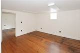 4113 Center Street - Photo 10