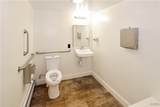 4113 Center Street - Photo 11