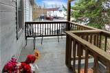 4113 Center Street - Photo 13