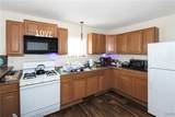 4113 Center Street - Photo 15