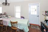 4113 Center Street - Photo 16