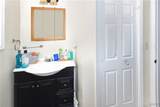 4113 Center Street - Photo 17