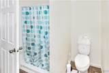 4113 Center Street - Photo 18