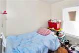 4113 Center Street - Photo 19