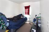 4113 Center Street - Photo 20