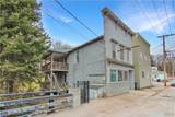 4113 Center Street - Photo 21