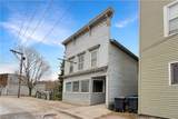 4113 Center Street - Photo 22