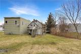 4113 Center Street - Photo 23