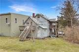 4113 Center Street - Photo 24