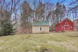 4113 Center Street - Photo 26