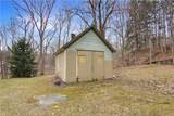 4113 Center Street - Photo 27