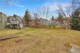 4113 Center Street - Photo 28