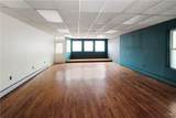 4113 Center Street - Photo 3