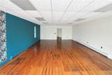 4113 Center Street - Photo 4