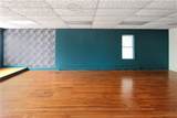 4113 Center Street - Photo 5